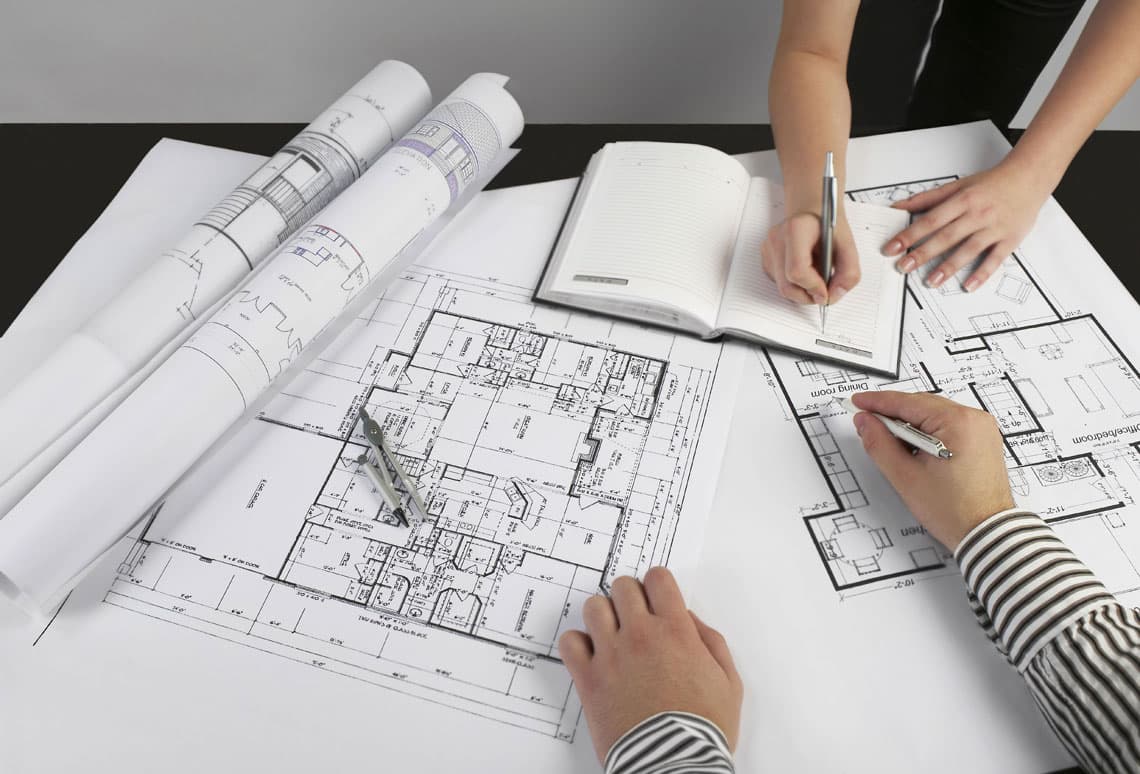 Building & Construction Law