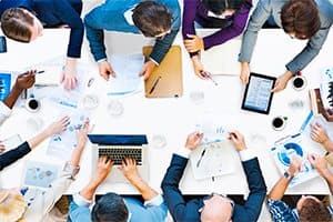 Commercial & Corporate Law